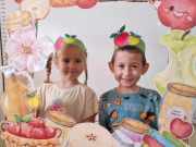 461441144_1689747774922662_3635315765655491109_n