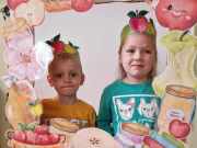 461490275_932124855414182_7454290445862533619_n