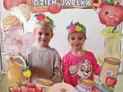 461491950_3883608805256540_2200074048349452057_n