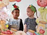 461523772_1086975773140178_2911866142199370874_n