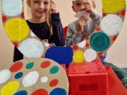 306897420_1235347927249958_5970243532208010936_n