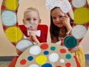 306945591_658561272060119_6587779485195706834_n1