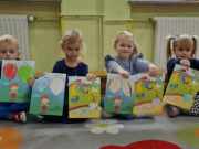 462542182_1569198557030325_2048359015289849246_n1