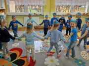 462550320_555608183741379_8727937493796289582_n