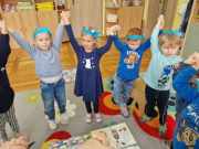 462562162_1076638133782958_4418059285111499978_n