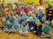 462562171_578798837938345_909578722465405318_n