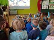 462566607_1063608192130163_6718739026723330132_n