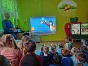 462567504_1087573845839585_487873886267615798_n