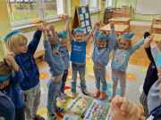 462568206_603761165663493_5797483621018882611_n