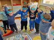 462568218_842792404448555_510637896149742076_n