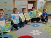 462568620_1678438649680818_7737655075675416973_n