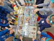 462568634_554470407216068_1282601633897232047_n