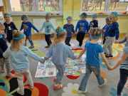 466389362_2400475763621238_500838294355829408_n