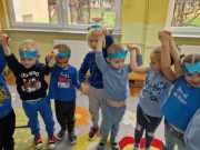 467458091_499442379779651_3420523847046600559_n