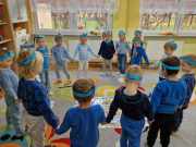 467458532_3761135004145429_7610814252840521046_n