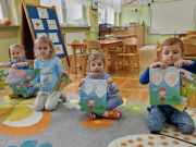 467462679_589460347085014_8427362274407935186_n