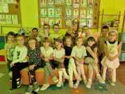 458810358_1045005713480400_4234162005024799854_n