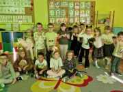 459149492_339839629216302_2811590672340861273_n