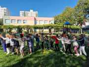 459165479_1026924492459651_571044543629962842_n