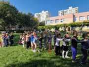 459236769_411160895001493_8936546955685147848_n