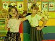 459239893_1452098495475072_2777858328247192812_n