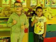 459244080_1189513835480875_9023054825078614723_n