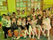 459280903_848472070728458_382102069971241417_n1