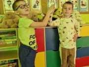 459311348_557689800164639_5434302367051759535_n