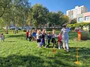 459330470_407534355411292_6903845124446423312_n