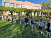 459463629_1319907745636578_608469059930181306_n