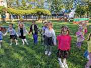 459490998_2695990023930207_4865351192822862137_n