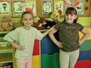 459521094_1264353357915255_1384209301158004355_n