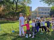 459565310_423298480367139_2479172762368524146_n