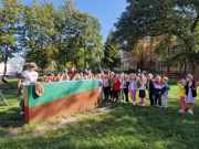 459576545_1255004679259622_3756149966460064641_n