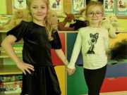 459591996_422265920473697_781669530177405811_n