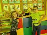 459866303_1041373004433662_5754111529718349497_n