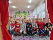 366093554_715696573429473_4817519306727717975_n