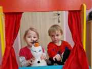 370286770_2447639518778067_1106560217388821254_n