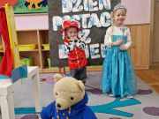 384556696_2551883001654796_1802600940134188282_n