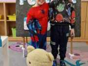 385541788_7078631638853697_1108798792675207873_n