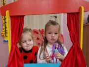 385550905_1423905141875215_6063192257485139135_n