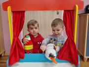 386853902_739836944852384_141374247374288021_n