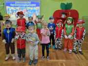 386859150_835337425051768_6677291432033543430_n