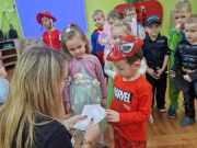 386861535_3095859397224280_1384407863579793859_n