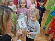 386866526_742185091068651_5082528280100140793_n