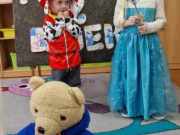 386886579_736191458324314_8789868657946848414_n