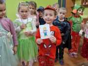 386887712_1831845463952162_8152042861535523276_n