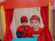 386889636_1709075332924808_950937378668306213_n