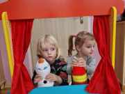 387472899_338952722117192_3797282267903759537_n