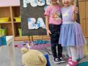 396115396_357587566755207_8680568314976097848_n